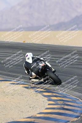 media/Dec-05-2024-Racers Edge (Thu) [[e102e0690b]]/2-A Group/Session 2 Turn 10 Backside/